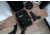 Vaultek Safe Lifepod 2.0 Dark Red, Red, VLP20-DR