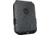 Vaultek Safe Lifepod 2.0 Titanium Gray, Gray, VLP20-TG