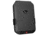 Vaultek Safe LifePod Rugged Airtight Weather Resistant Storage with Built-in Lock, Titanium Gray VLP1.0-TG