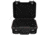 Vaultek Safe LifePod XT Standard-size Safe w/Base Pluck Foam and Protective Lid Crate Foam Panel, Black, VLP-XT1i-BK