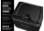 Vaultek Safe MX Essential High Capacity Rugged Safe, Covert Black MXE-BK