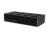 Vaultek Safe MX Module, Magazine Rack, MR-8
