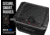 Vaultek Safe NMX Large Capacity Rugged Bluetooth Smart Safe, Black, NMX-BK