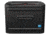 Vaultek Safe NMX Large Capacity Rugged Bluetooth Smart Safe, Black, NMX-BK