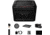 Vaultek Safe NMXi Large Capacity Wi-Fi Rugged Biometric Smart Safe, Black, NMXi-BK