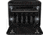 Vaultek Safe NMXi Large Capacity Wi-Fi Rugged Biometric Smart Safe, Black, NMXi-BK