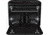 Vaultek Safe NMXi Large Capacity Wi-Fi Rugged Biometric Smart Safe, Black, NMXi-BK
