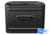 Vaultek Safe NMXi Large Capacity Wi-Fi Rugged Biometric Smart Safe, Black, NMXi-BK