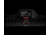 Vaultek Safe NMXi Large Capacity Wi-Fi Rugged Biometric Smart Safe, Black, NMXi-BK