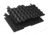 Vaultek Safe Non-Reactive Waterproof foam, 20 series, IPK-20