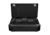 Vaultek Safe NVTi Full Size Rugged WiFi and Biometric Smart Safe, Black, NVTi-BK