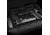 Vaultek Safe NVTi Full Size Rugged WiFi and Biometric Smart Safe, Black, NVTi-BK