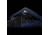 Vaultek Safe NVTi Full Size Rugged WiFi and Biometric Smart Safe, Black, NVTi-BK