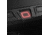 Vaultek Safe NVTi Full Size Rugged WiFi and Biometric Smart Safe, Black, NVTi-BK