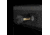 Vaultek Safe NVTi Full Size Rugged WiFi and Biometric Smart Safe, Black, NVTi-BK