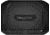 Vaultek Safe NVTi Full Size Rugged WiFi and Biometric Smart Safe, Black, NVTi-BK