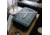 Vaultek Safe NVTi Full Size Rugged WiFi and Biometric Smart Safe, Black, NVTi-BK
