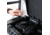Vaultek Safe NVTi Full Size Rugged WiFi and Biometric Smart Safe, Black, NVTi-BK