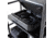 Vaultek Safe NVTi Full Size Rugged WiFi and Biometric Smart Safe, Black, NVTi-BK