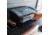 Vaultek Safe NVTi Full Size Rugged WiFi and Biometric Smart Safe, Black, NVTi-BK
