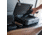 Vaultek Safe NVTi Full Size Rugged WiFi and Biometric Smart Safe, Black, NVTi-BK