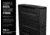Vaultek Safe SE20 Slider Essential Compact Pistol Vault, Covert Black SE20-BK