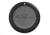 Vaultek Safe Smart Key Nano w/ The Press Of A Button, VSK-N