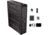 Vaultek Safe SR20i Biometric and Bluetooth 2.0 Slider Safe, Black, SR20i-BK