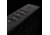 Vaultek Safe SR20i Biometric and Bluetooth 2.0 Slider Safe, Black, SR20i-BK