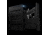 Vaultek Safe SR20i Biometric and Bluetooth 2.0 Slider Safe, Black, SR20i-BK