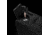 Vaultek Safe SR20i Biometric and Bluetooth 2.0 Slider Safe, Black, SR20i-BK