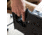 Vaultek Safe SR20i Biometric and Bluetooth 2.0 Slider Safe, Black, SR20i-BK