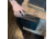 Vaultek Safe SR20i Biometric and Bluetooth 2.0 Slider Safe, Black, SR20i-BK