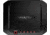 Vaultek Safe Sub-Compact Biometric Bluetooth 2.0 Smart Safe, 10 Series, Black, VS10i-BK