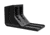 Vaultek Safe Twin Pistol Rack, Universal Module, TPR-2U