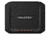 Vaultek Safe Essential Series VE10 Safe, Black, VE10-BK