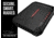 Vaultek Safe VT20 Bluetooth Pistol Vault, Black, VT20-BK