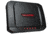 Vaultek Safe VT20 Bluetooth Pistol Vault, Black, VT20-BK