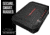 Vaultek Safe VT20i Biometric Bluetooth Pistol Vault, Black, VT20i-BK
