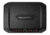 Vaultek Safe VTi Full-Size Biometric Bluetooth Pistol Vault, Black, VTi-BK