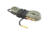 Vector Optics BoreSnake Gun Cleaning Kit, 7.62x51mm NATO/ .308, Black, SCCK-03