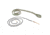 Vector Optics BoreSnake Gun Cleaning Kit, 7.62x51mm NATO/ .308, Black, SCCK-03