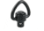 Vector Optics Push Button QD Sling Swivel, 1in, Black, GUSS-03