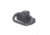 Vector Optics Sling Swivel Loop Push Button, Black, SCKMA-01