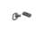 Vector Optics Sling Swivel Loop Push Button, Black, SCKMA-01