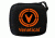Venatical Tactical L.E. Cleaning System w/ Black Hard Case, Carbine, For 9mm, .40/10mm &amp; .45cal Weapons TLEC-001