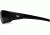Venture Gear Black frame/Forest Gray polarized lens VGSB523