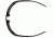 Venture Gear Black frame/Forest Gray polarized lens VGSB523