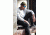 Venture Gear Black Frame/Green Mirror Polarized Lens VGSB931