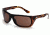 Tortoise Frame/Bronze Anti-Fog Lens